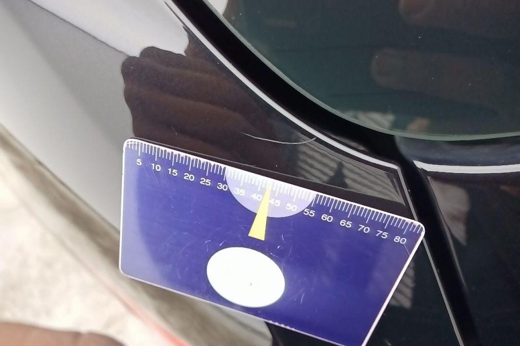 BMW X3 2017 фото 59