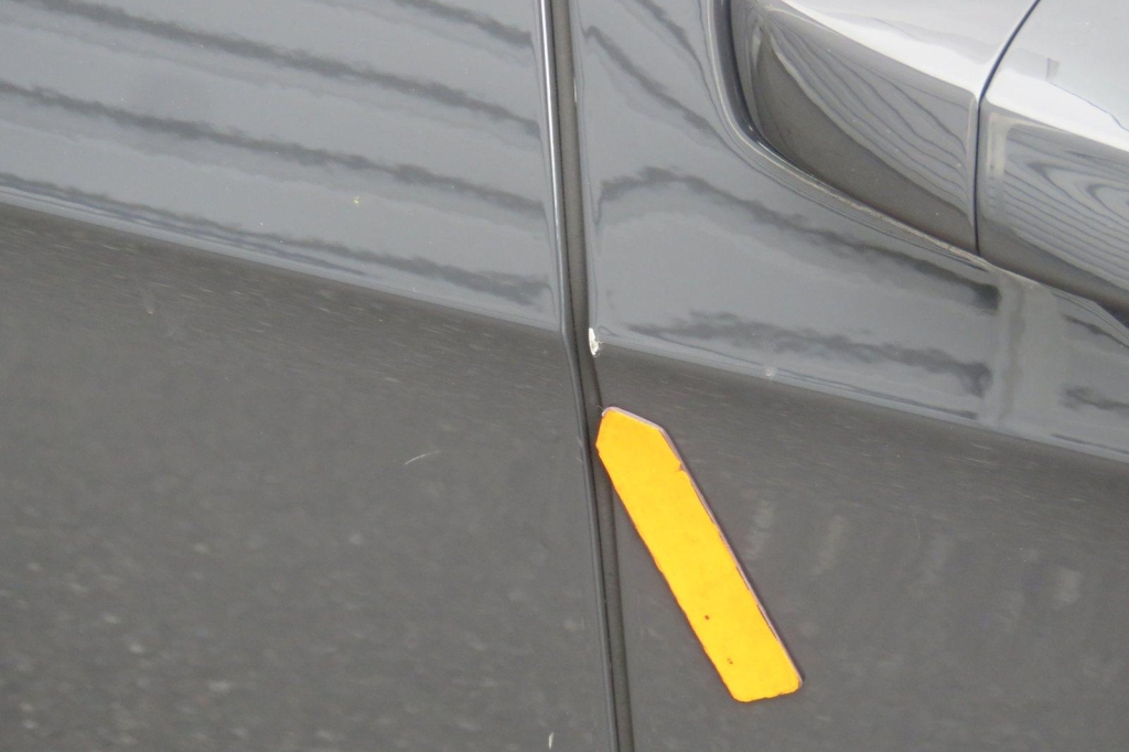 Volkswagen Golf Variant 2018 photo 27