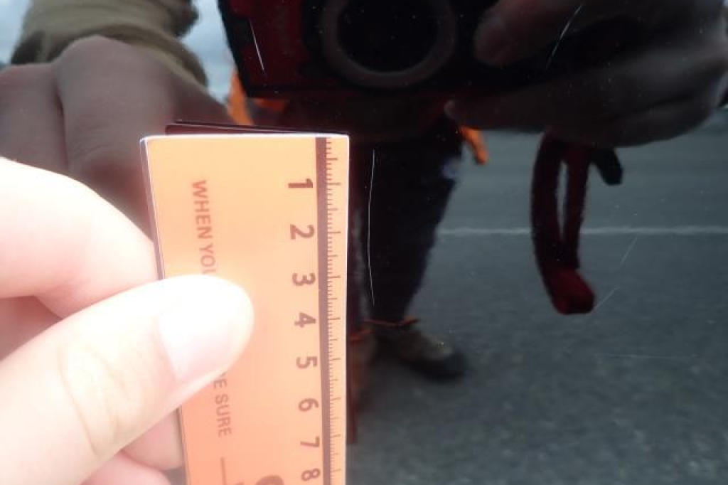 Ford Focus 2019 фото 13