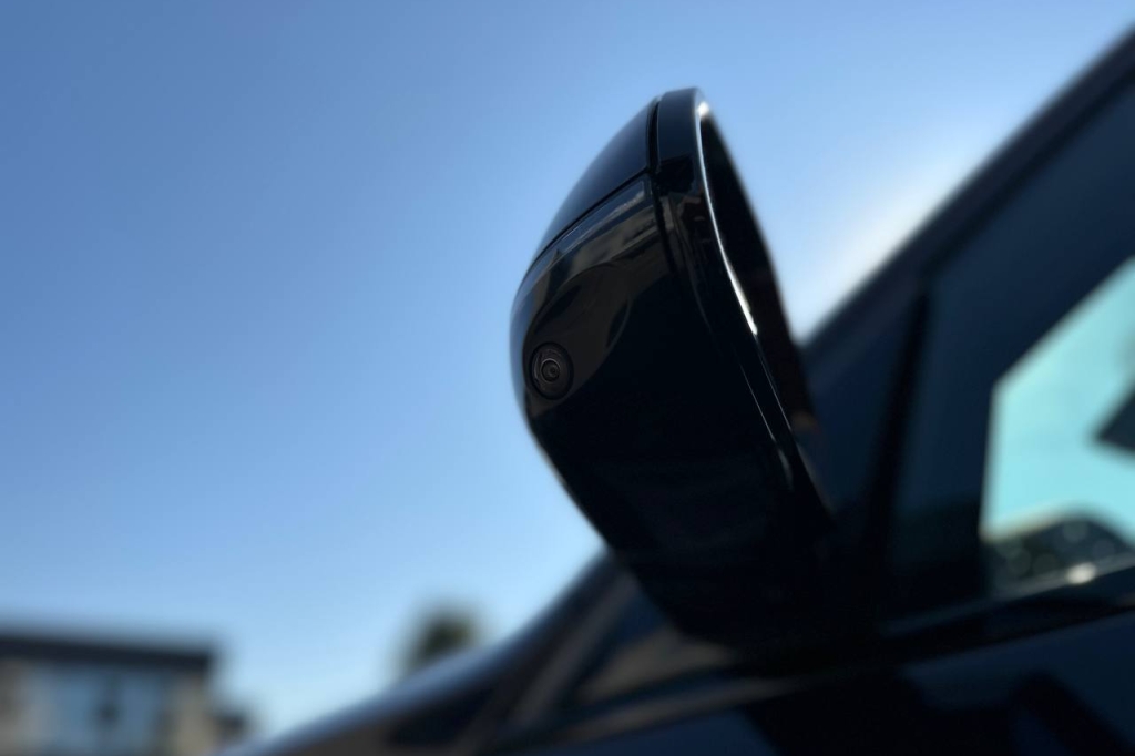 BMW X5 xDrive30d 2020 photo 8