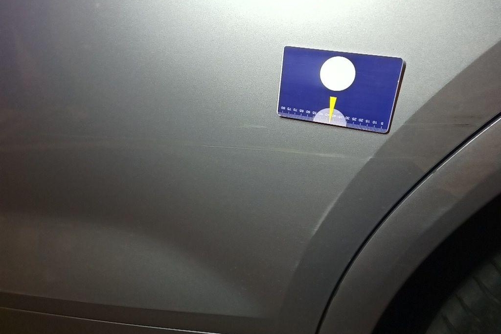 Audi Q5 2018 фото 25