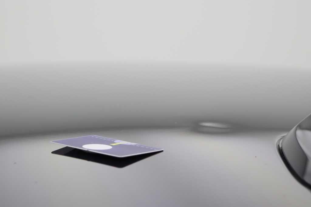 BMW 2er Active Tourer 2018 фото 57