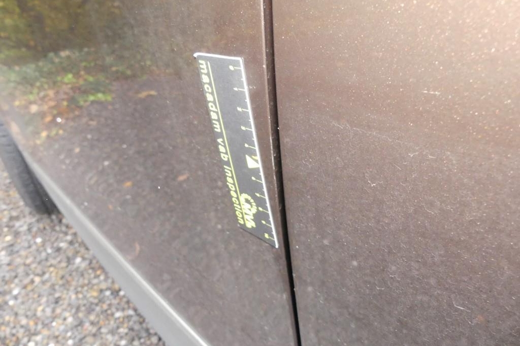 Volkswagen Tiguan 2017 photo 28