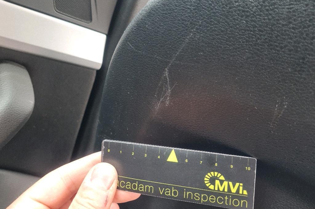 Audi A4 Avant 2018 фото 31