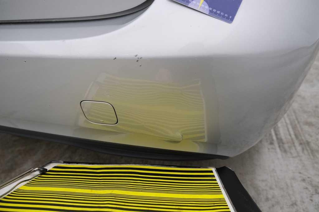 Mercedes-Benz B-Klasse 2017 photo 40