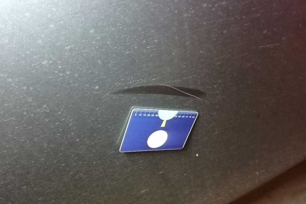 Land Rover Discovery 2016 фото 11