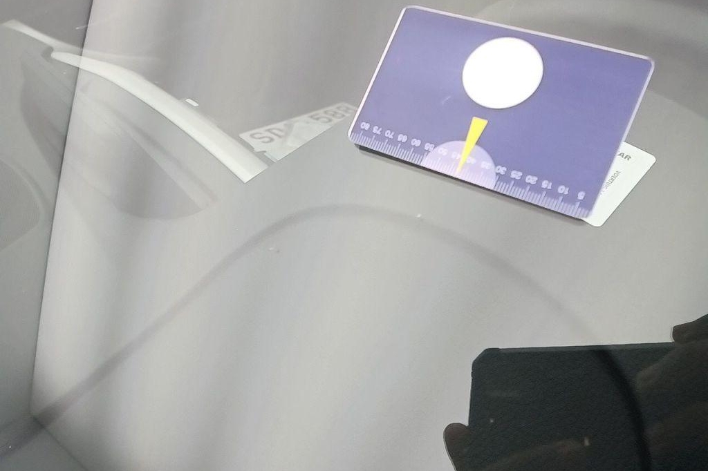 BMW 3er Touring 2017 фото 28