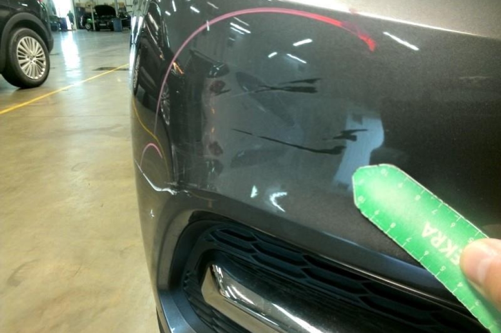 Opel Grandland X 2019 фото 8