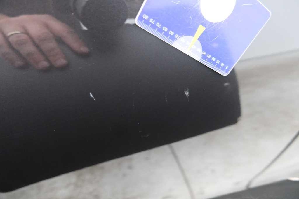 BMW 5 Series 2017 фото 25