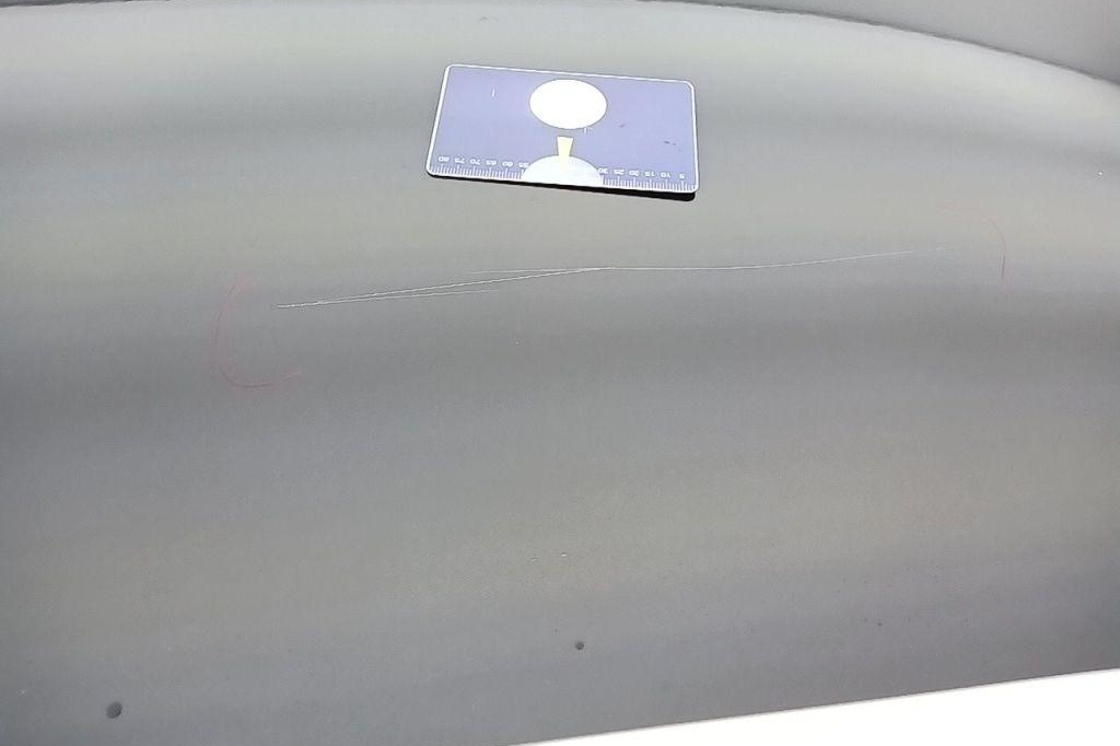 Volkswagen Passat Variant 2017 фото 70