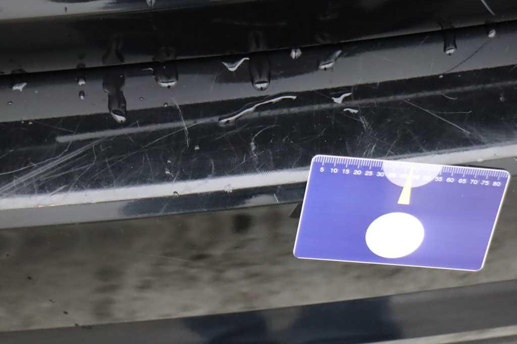 Audi A4 Avant 2016 фото 35