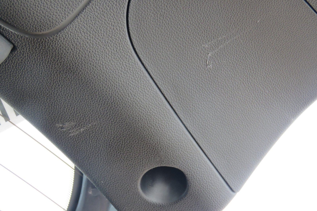 Hyundai I20 Active 2020 photo 13