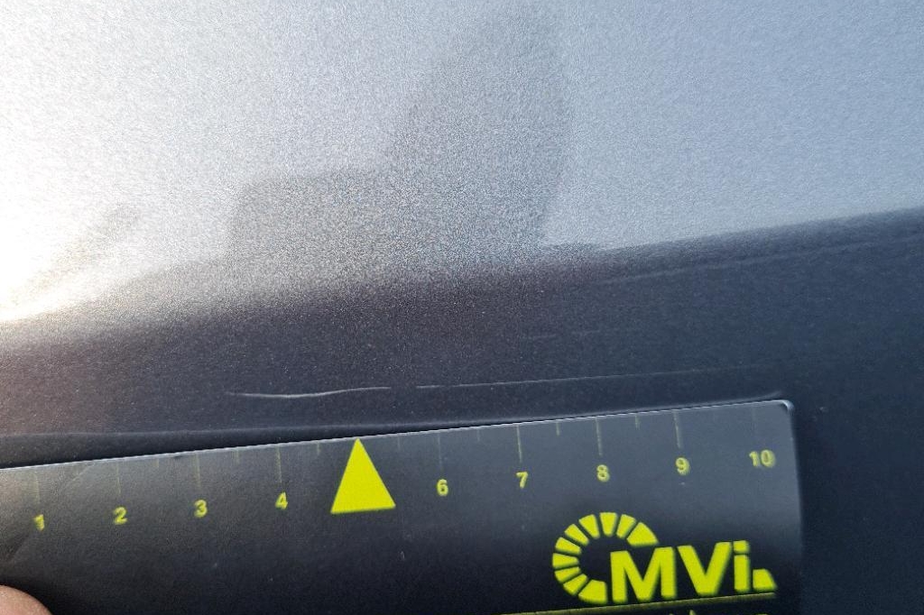 BMW X3 2016 photo 33