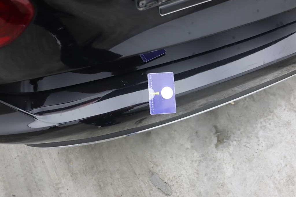 Mercedes-Benz C-Klasse 2017 photo 16