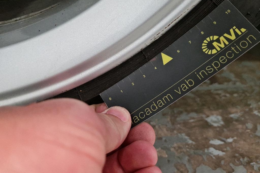 Audi A5 Sportback 2017 фото 29