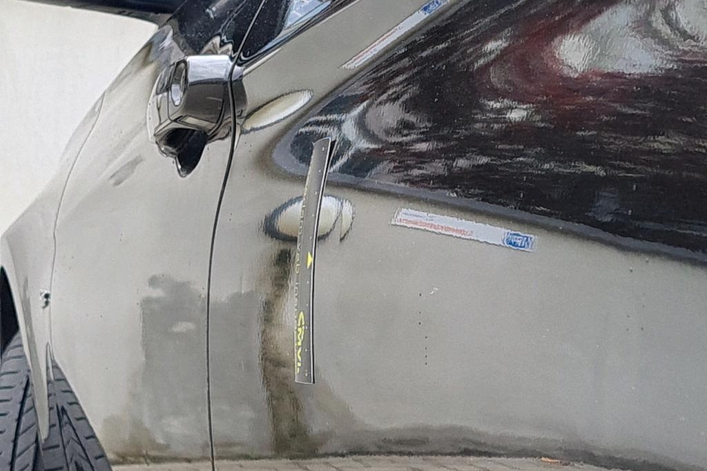 BMW 3er 2016 photo 19