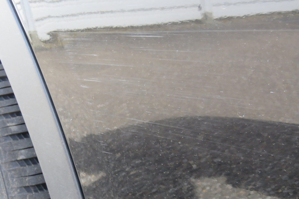 BMW X5 2017 фото 27