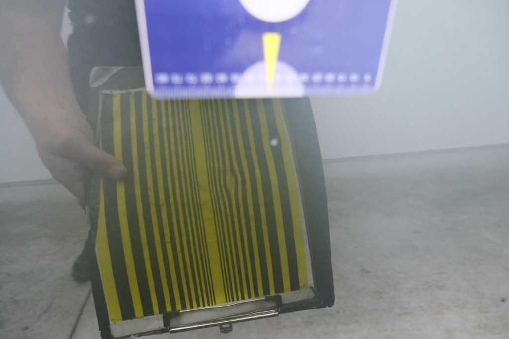 Skoda Superb Combi 2016 фото 67