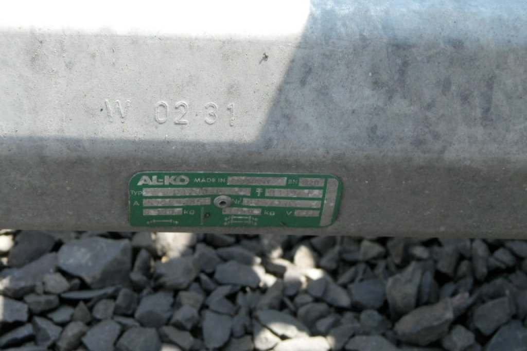 ПГ 02-І 2017 фото 13