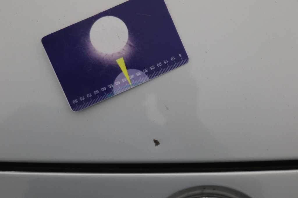 BMW 3er Touring 2017 фото 19