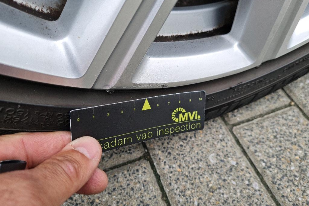 Volvo S90 2019 фото 11