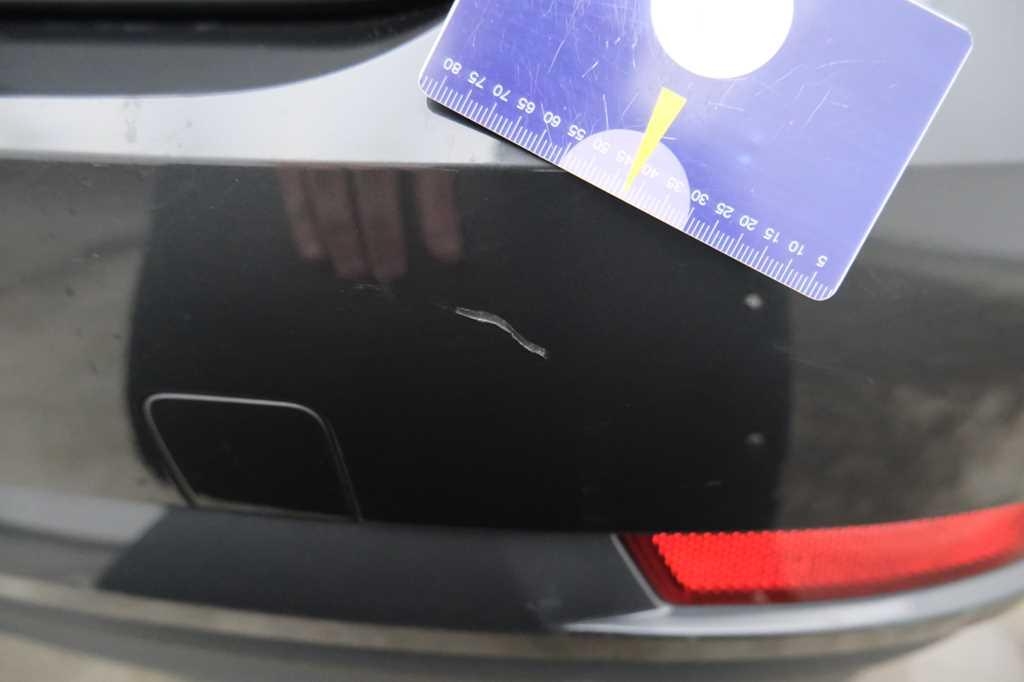 Audi A4 Avant 2016 фото 30