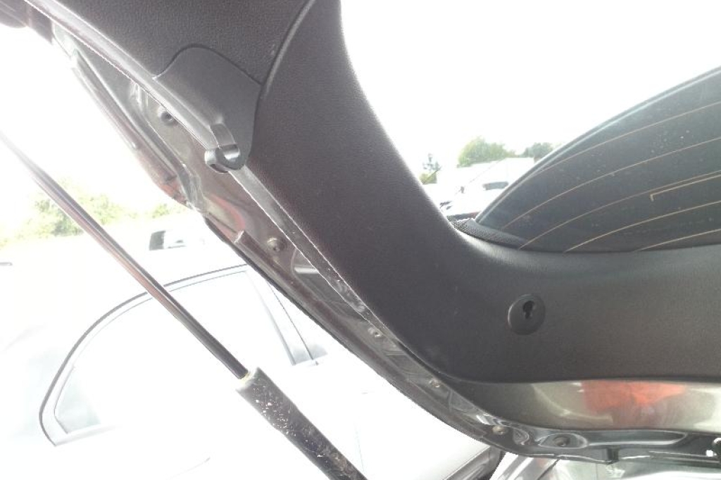 Ford Puma 2020 photo 15