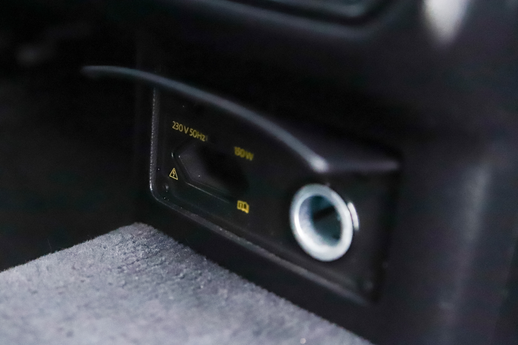 Volkswagen Passat B8 Comfortline 2015 photo 10