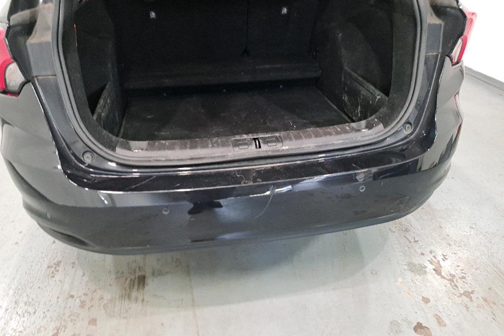 Fiat Tipo 2017 фото 10