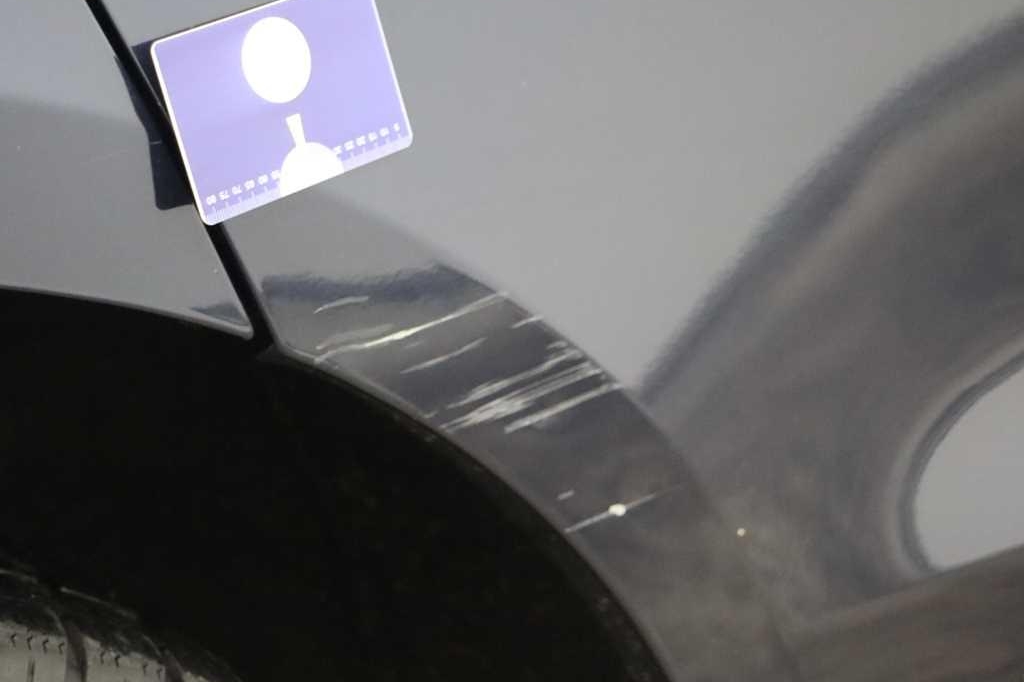 Porsche Macan S 2017 фото 47