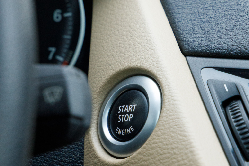 BMW X1 28I 2013 photo 15