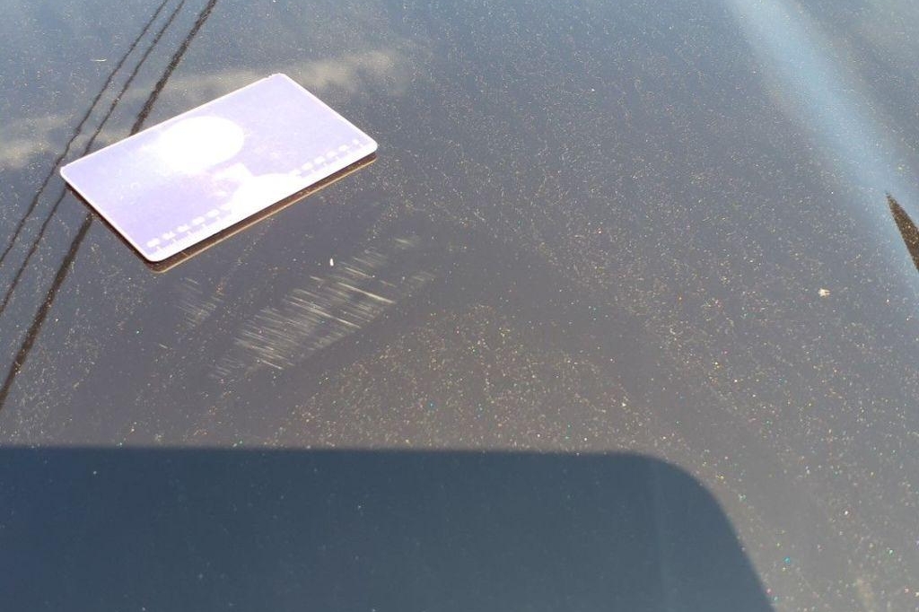 Volvo XC60 2016 фото 47