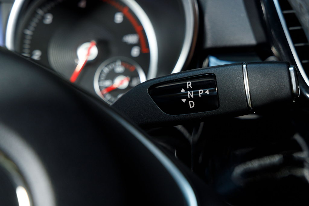 Mercedes-Benz GLE 250 ML250 CDI BlueTEC 2017 photo 23