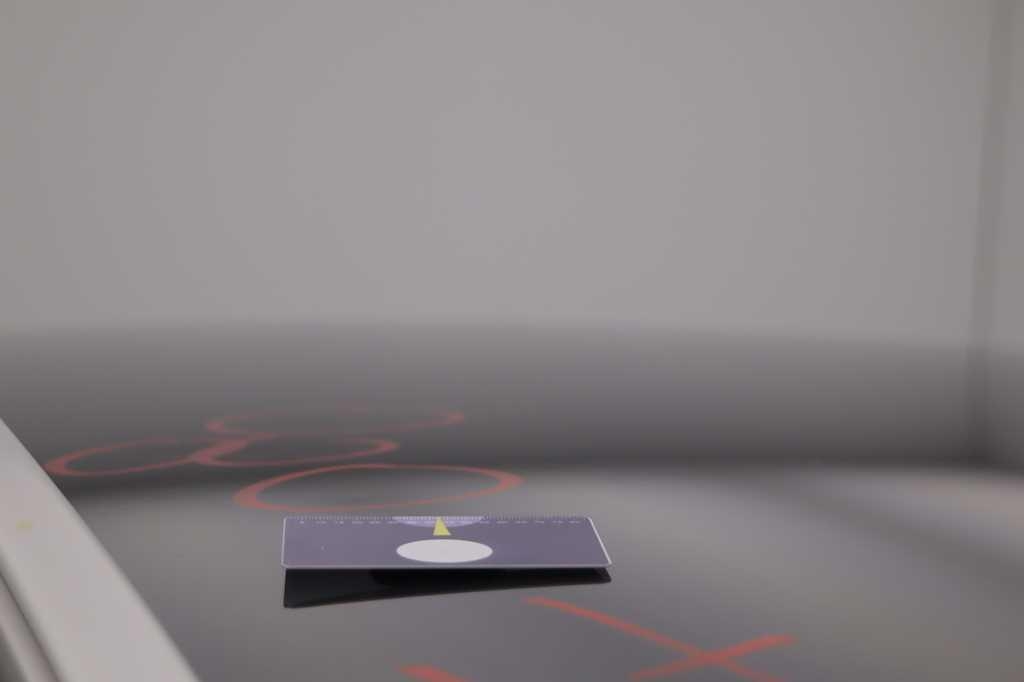 BMW X1 2016 фото 34