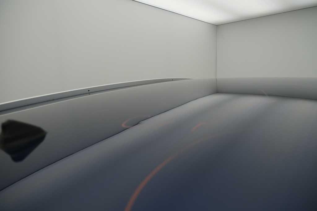 Renault Kadjar 2017 фото 50