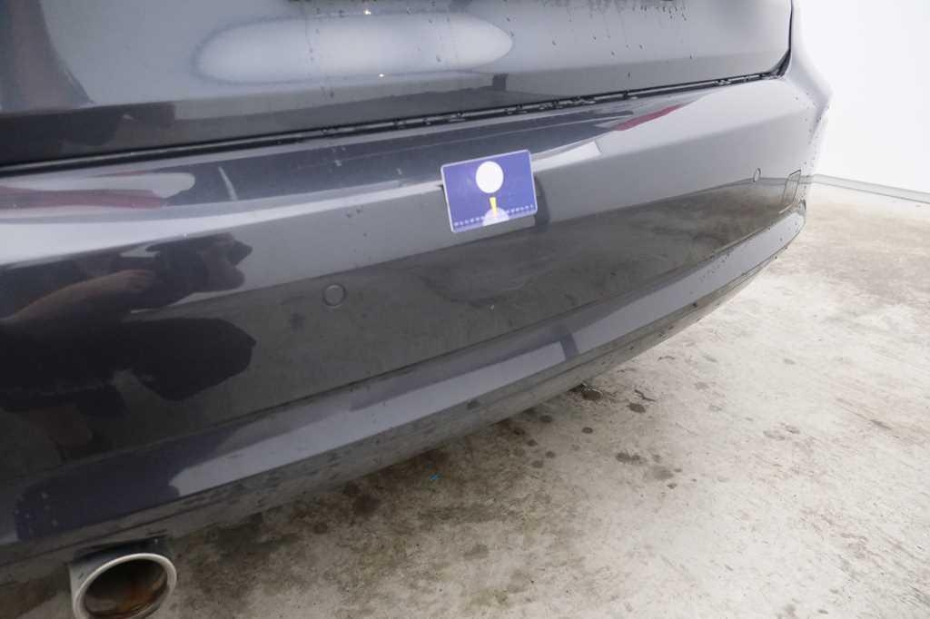 BMW 3er GT 2016 фото 116