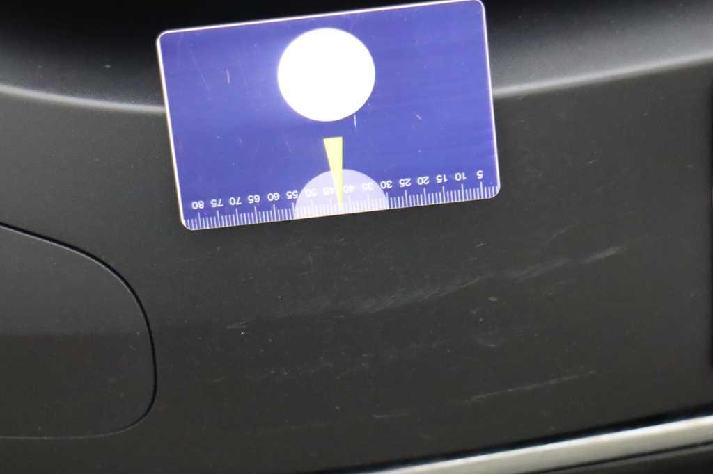 MINI Clubman 2017 фото 14