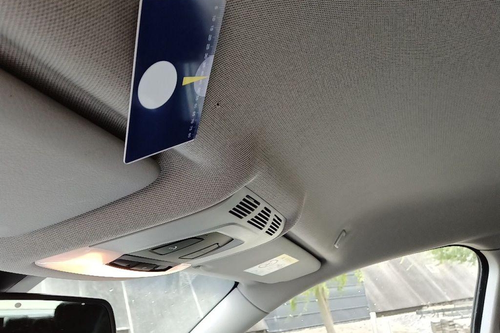 BMW 4er Gran Coupe 2018 photo 32