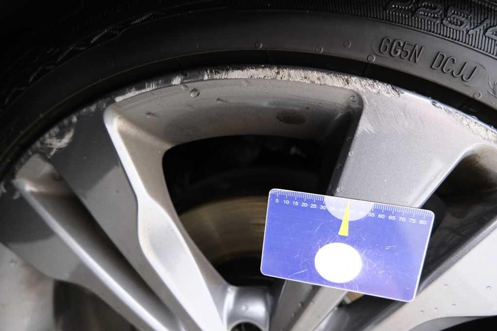 Mercedes-Benz CLA-Klasse 2016 photo 23