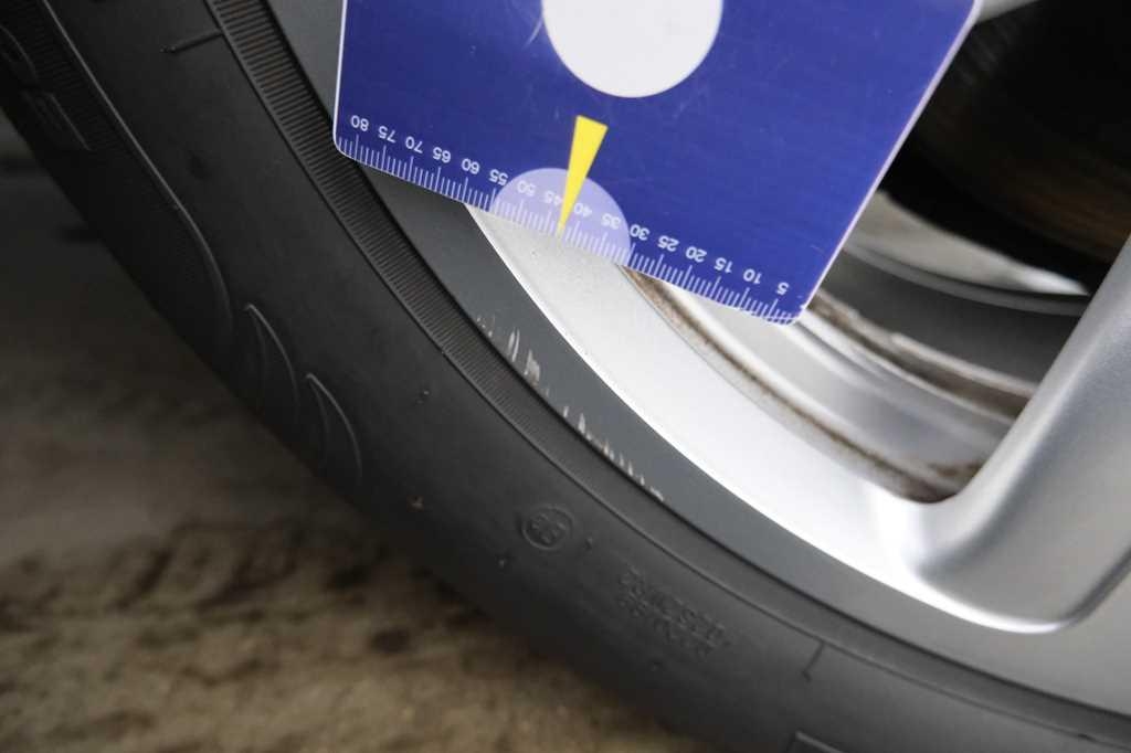 MINI One Clubman 2016 photo 14