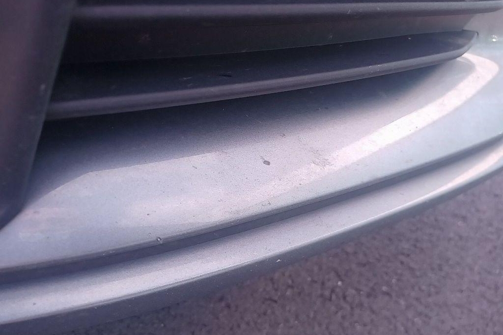 Audi A3 2016 photo 22