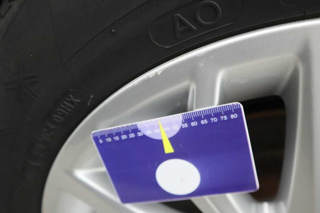 Audi A3 Sportback 2016 фото 48