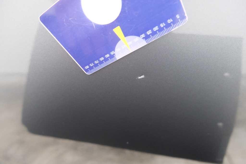 Volvo V40 2017 фото 9