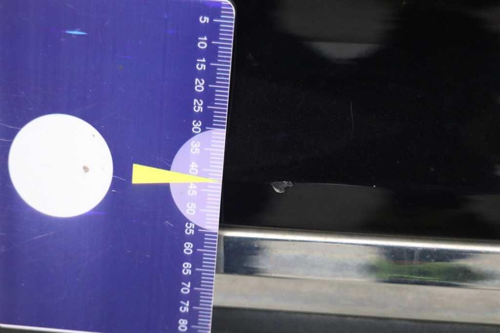 Volkswagen Tiguan 2018 photo 20