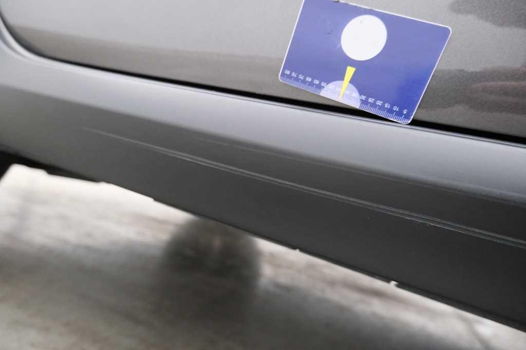 Citroen C3 2018 photo 59