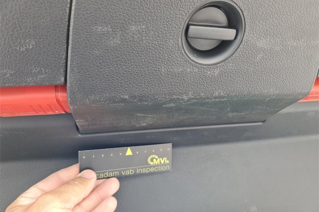 Volkswagen Golf 2019 photo 7