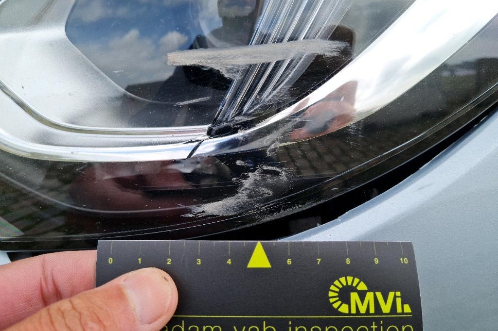 Opel Astra Sports Tourer 2016 photo 22