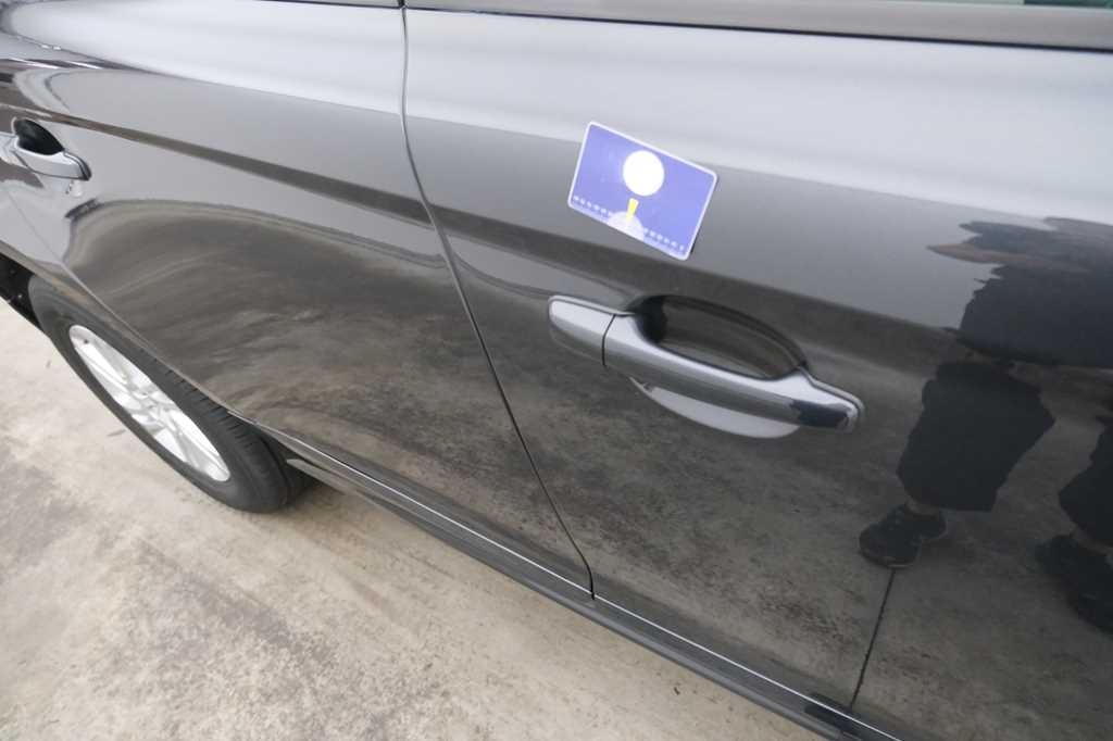 Volvo XC60 2018 фото 25