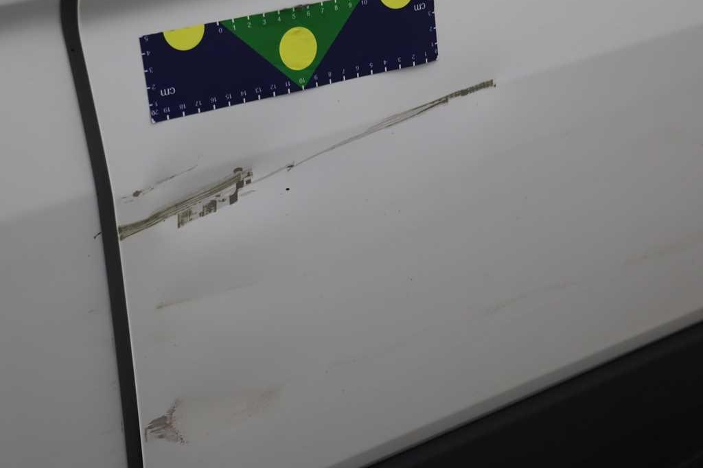 Mercedes-Benz Sprinter 2018 фото 98