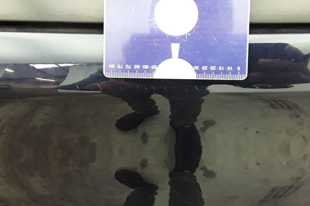 BMW 2er Gran Tourer 2017 photo 13